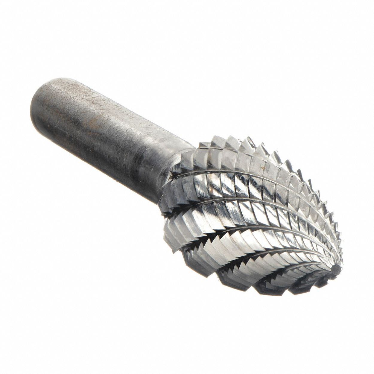 Approved Vendor 3G-OTH-543209