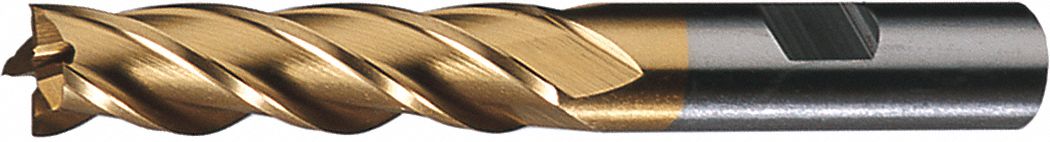 Cleveland 3G-OTH-225382
