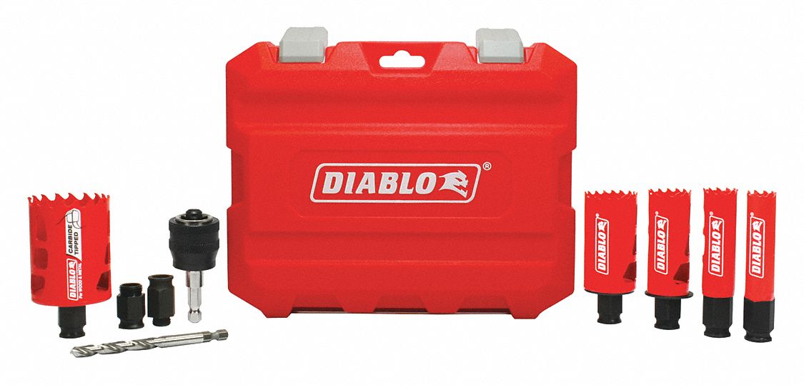 Diablo 3G-OTH-294574