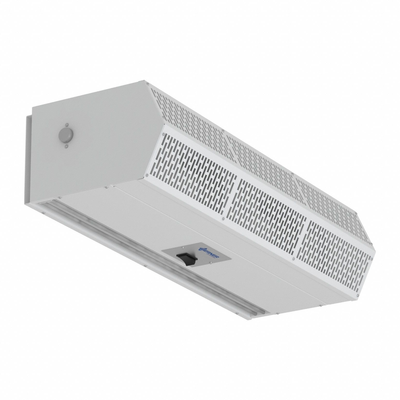 Berner 3G-OTH-73008