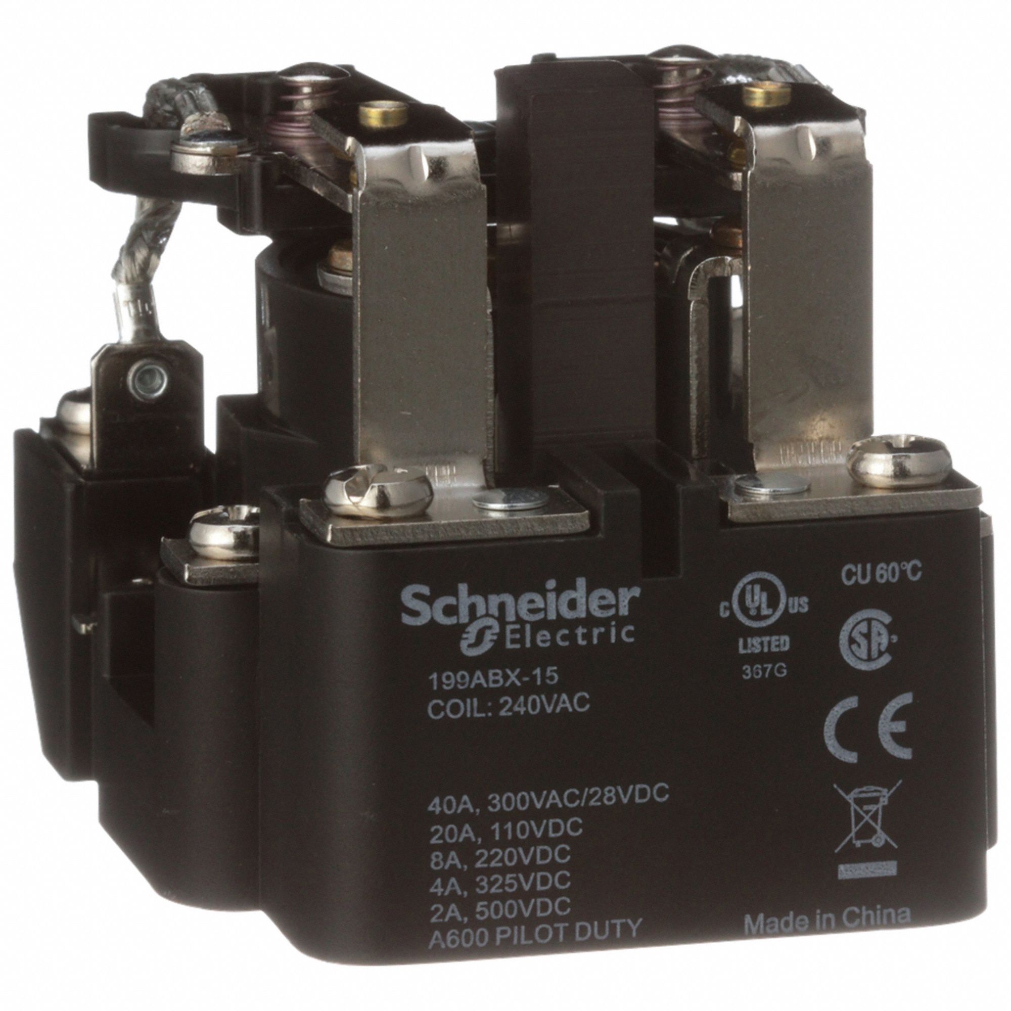Schneider 3G-OTH-37933
