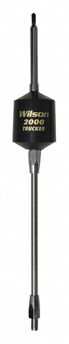 Wilson 3G-OTH-386511