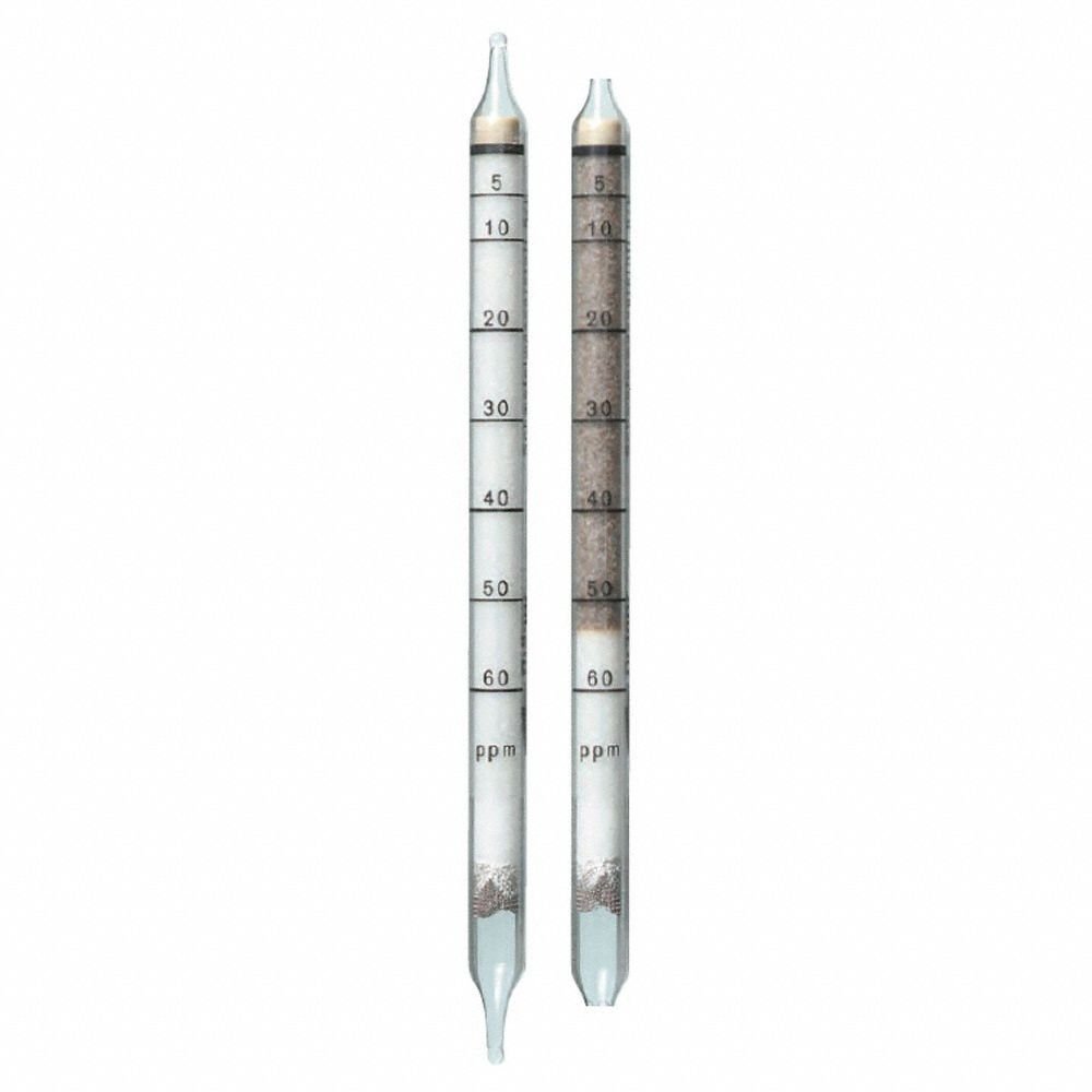 Draeger 3G-OTH-548124