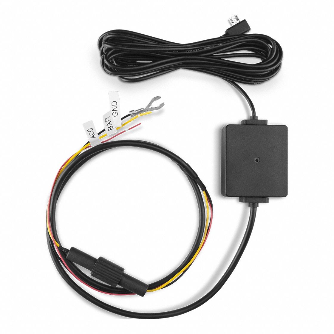 Garmin 3G-OTH-484309