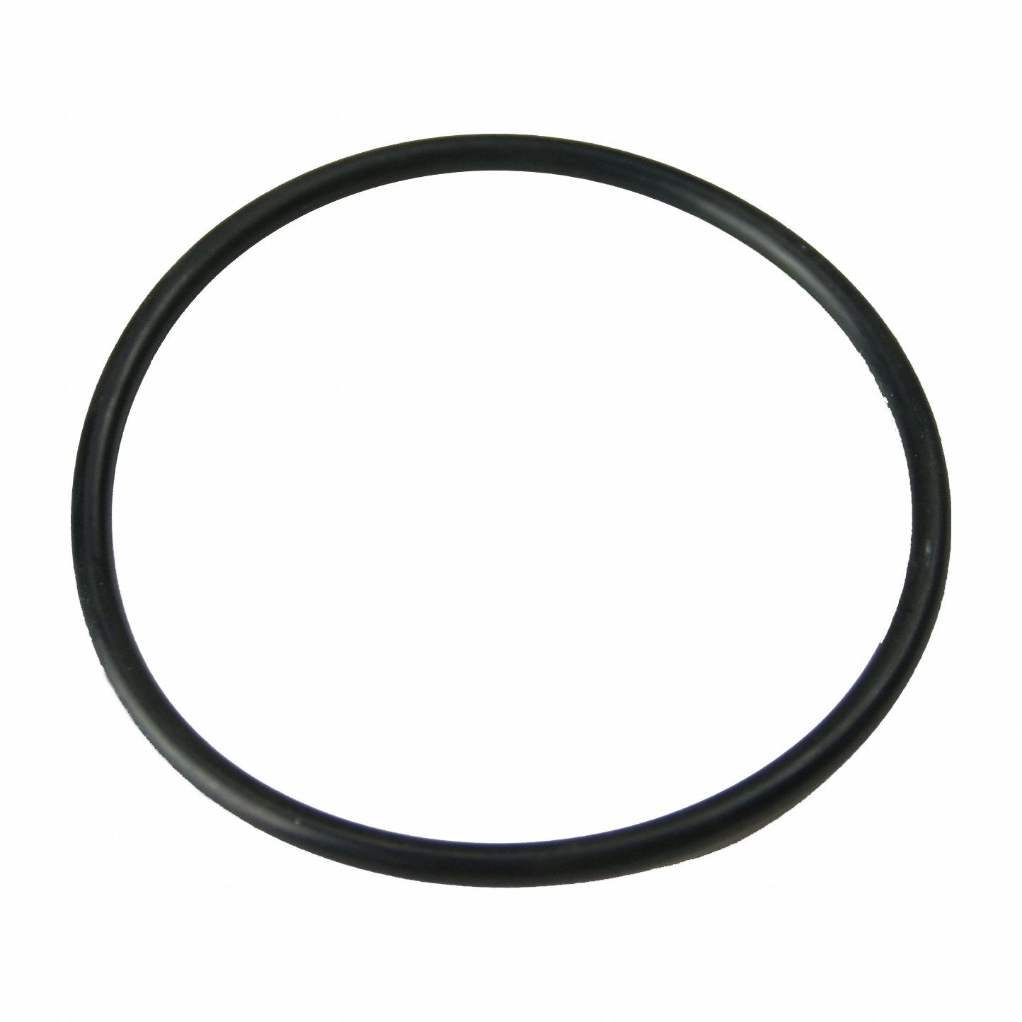Chapin 3G-OTH-385718