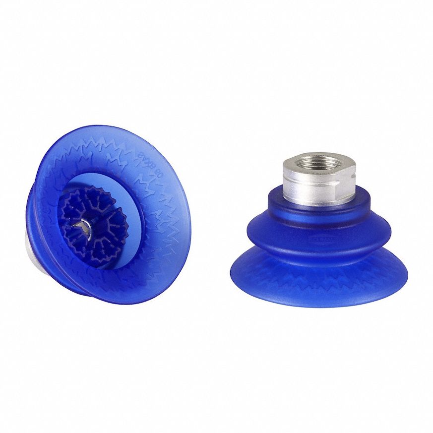 Schmalz 3G-OTH-155245