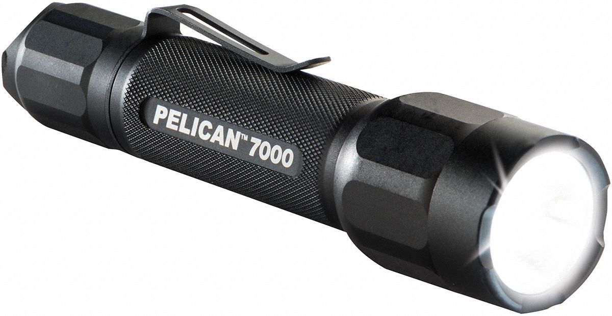 Pelican 3G-OTH-391239