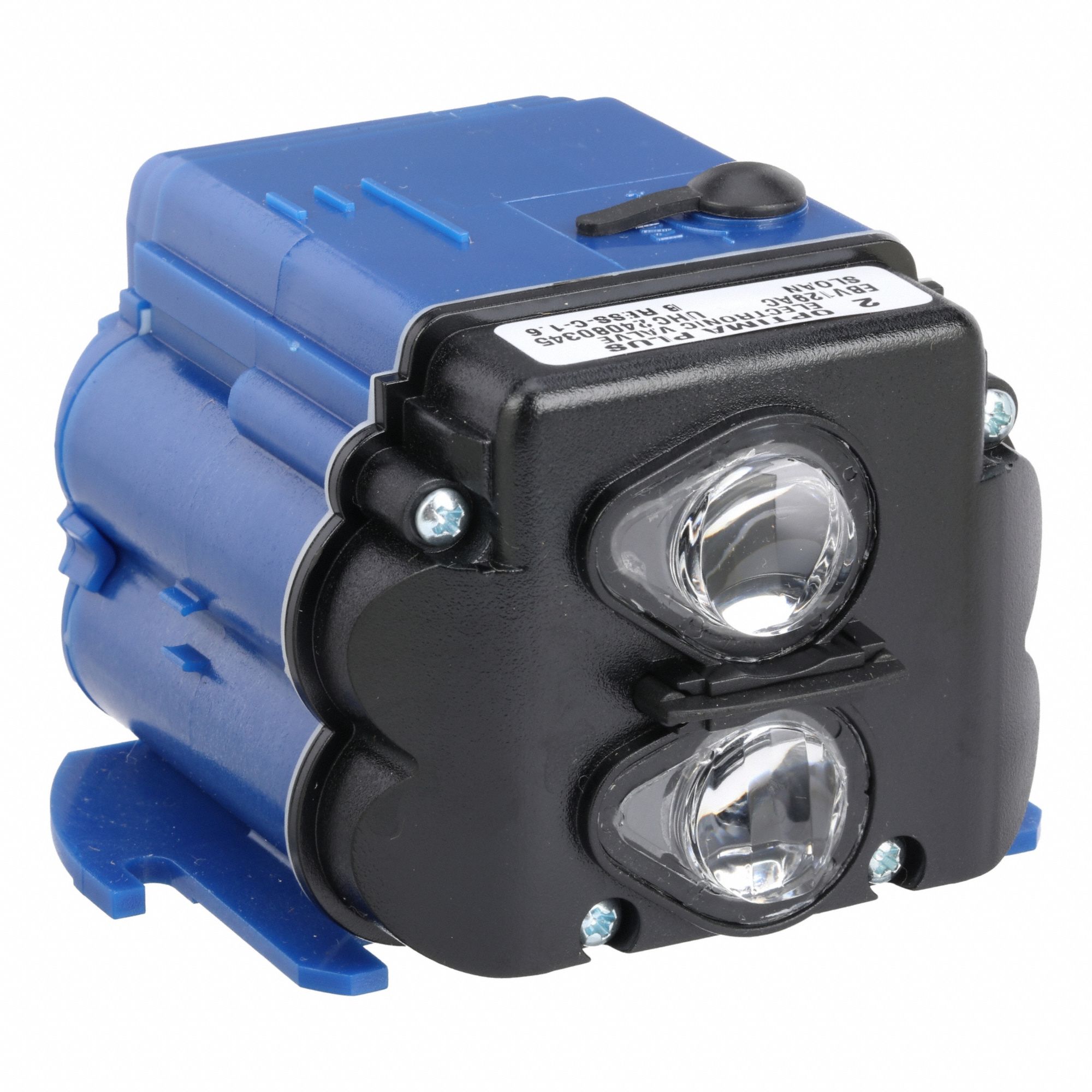 Sloan 3G-OTH-448983
