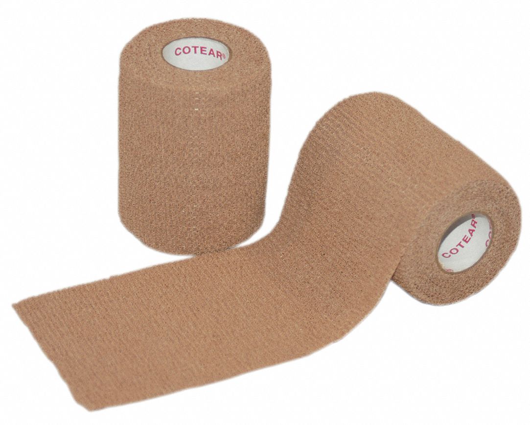 First Aid Only 3G-OTH-552852