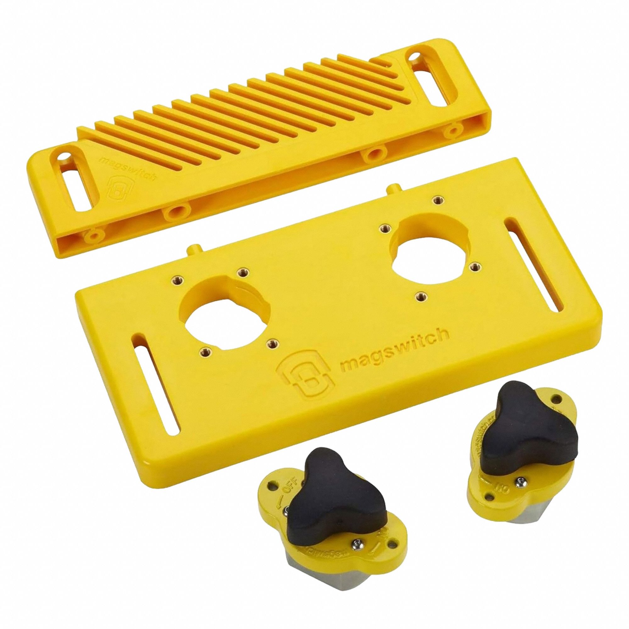 Magswitch 3G-OTH-299334