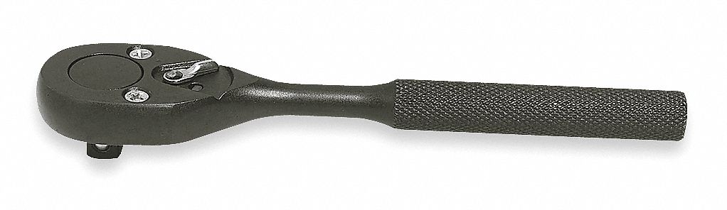 Proto 3G-OTH-270715
