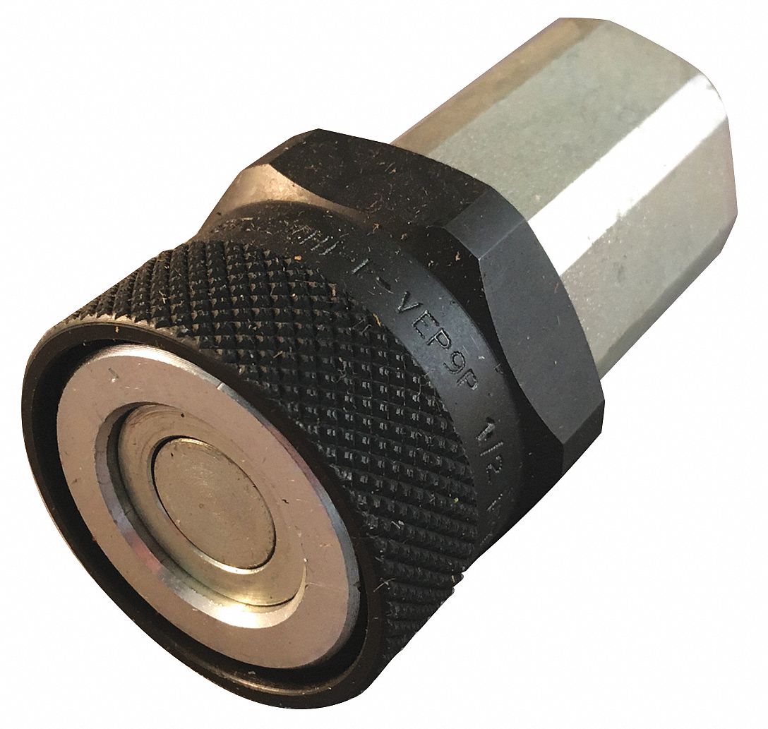 Aeroquip 3G-OTH-456774