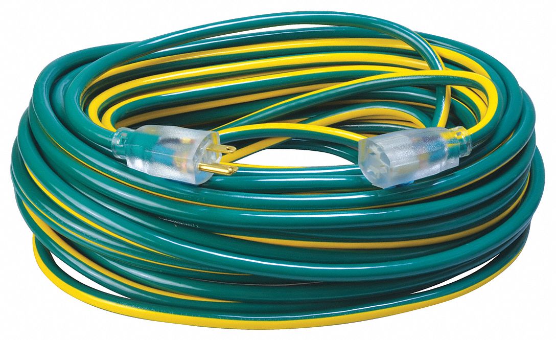 Southwire 3G-OTH-43245