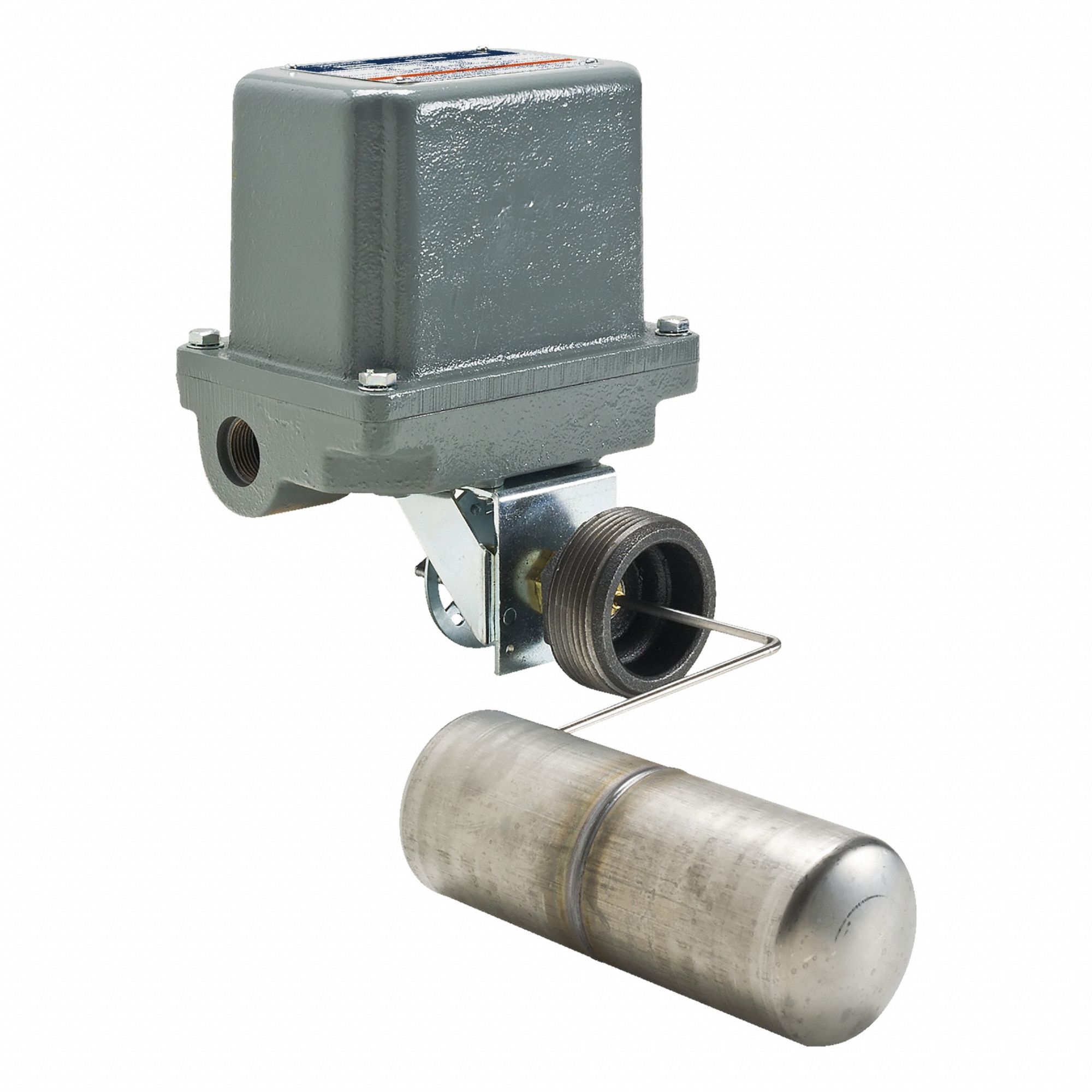 Telemecanique Sensors 3G-OTH-130138