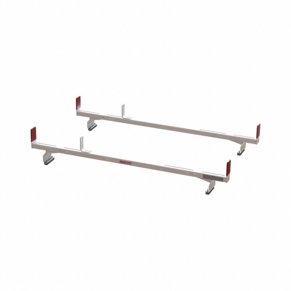 Weather Guard 3G-OTH-484501