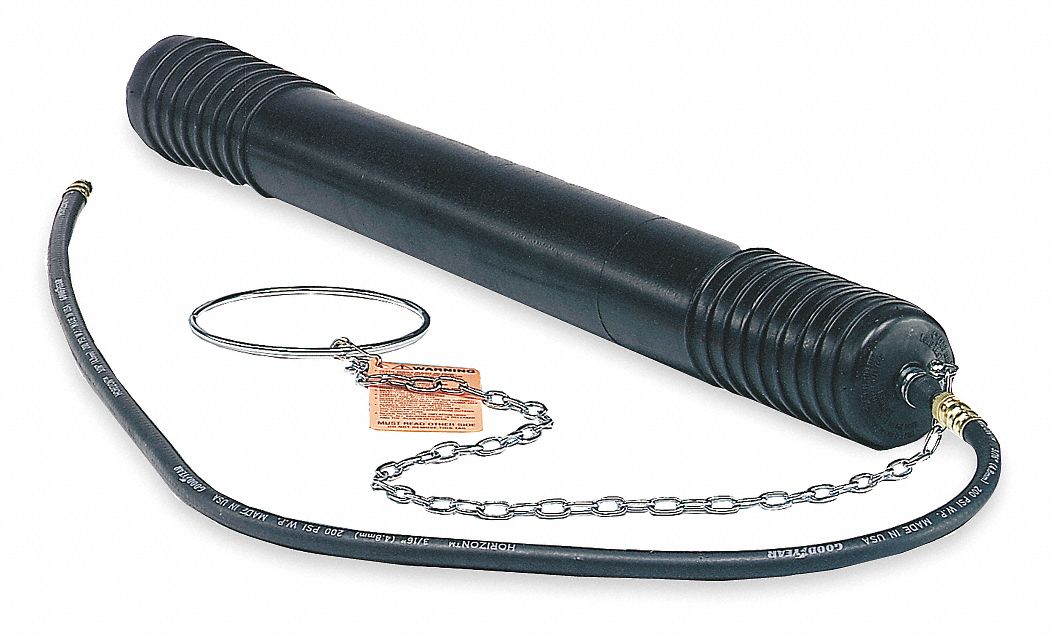 Cherne 3G-OTH-470696
