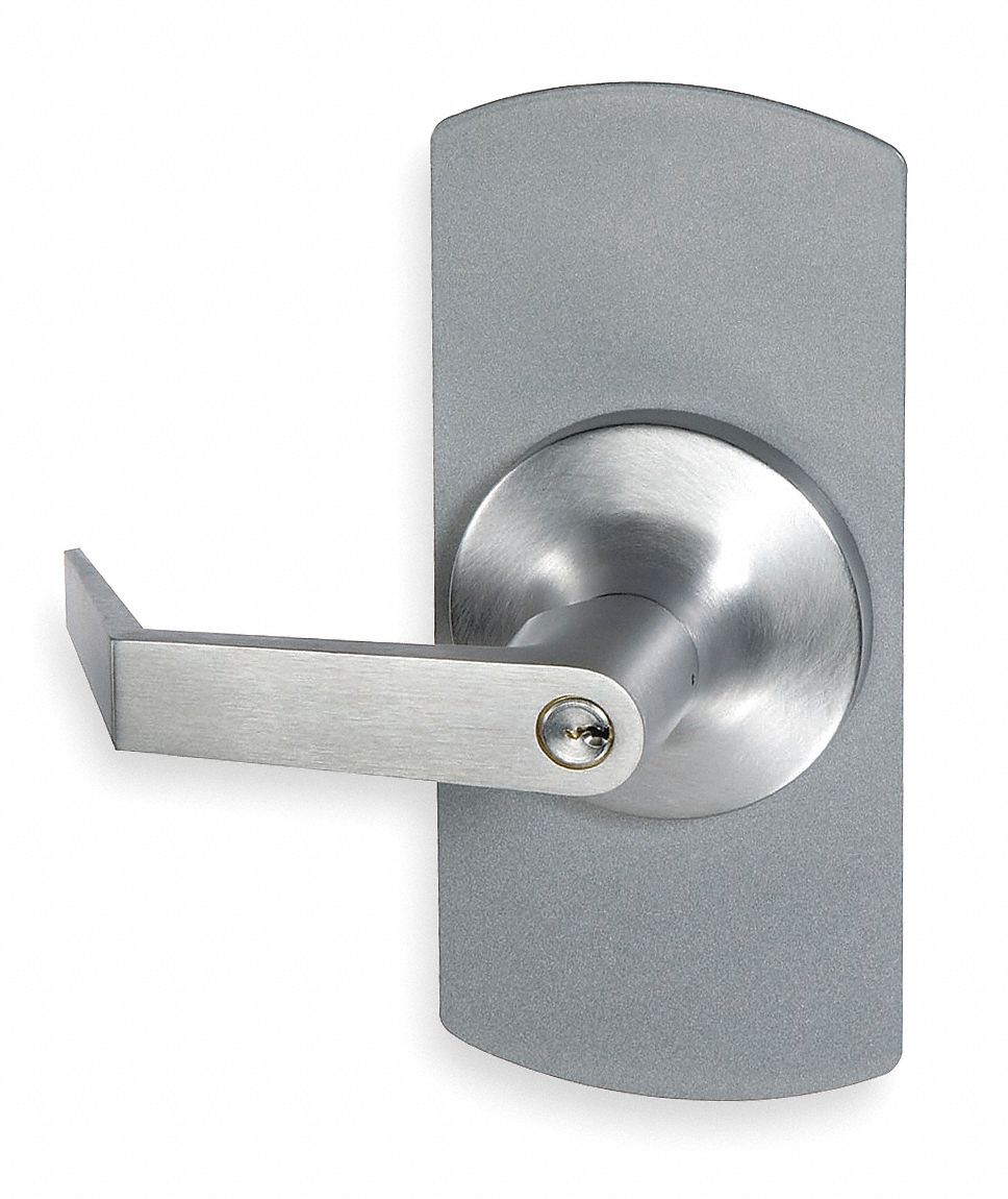 Assa Abloy Accentra 3G-OTH-526281