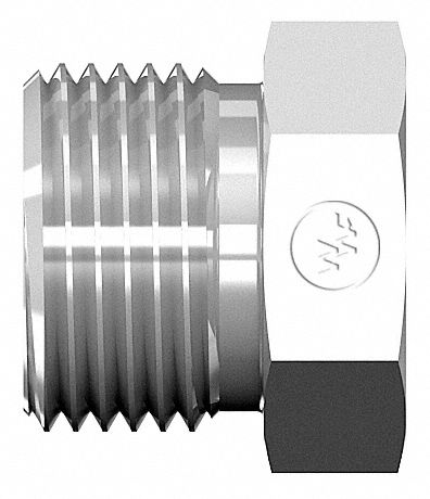 Weatherhead 3G-OTH-470215