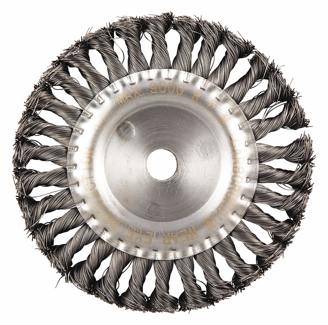 Approved Vendor 3G-OTH-541138