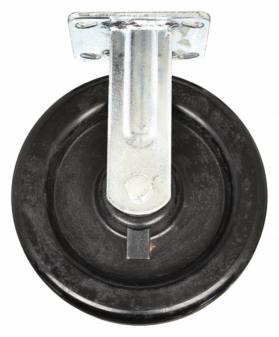 Dayton 3G-OTH-352784