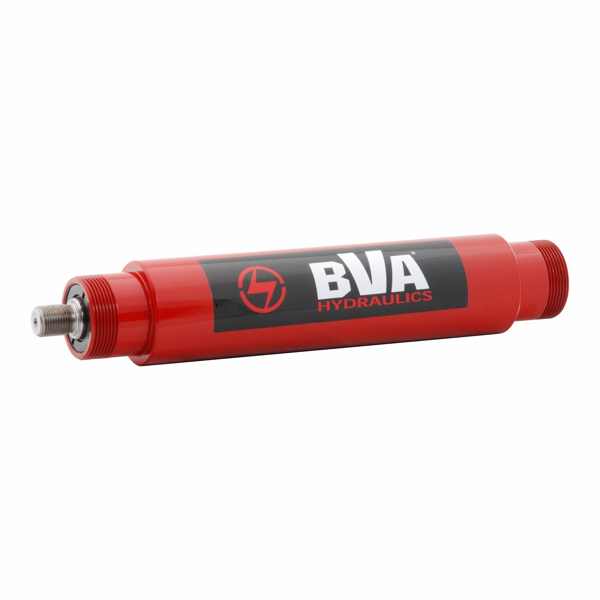 Bva Hydraulics 3G-OTH-162571