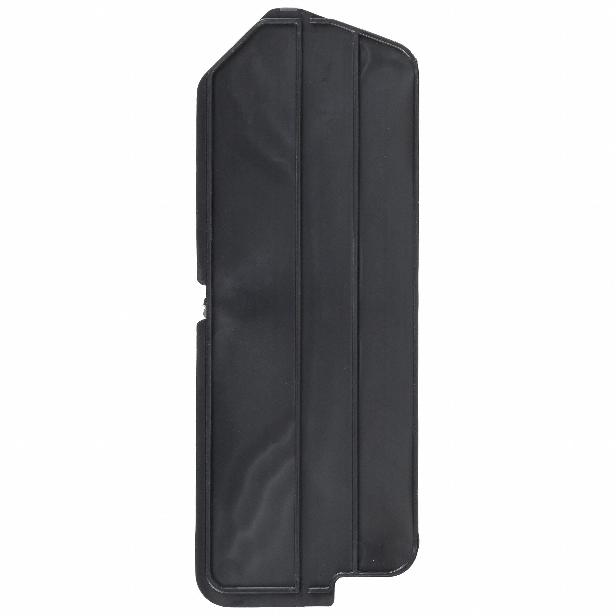 Akro-mils 3G-OTH-350454