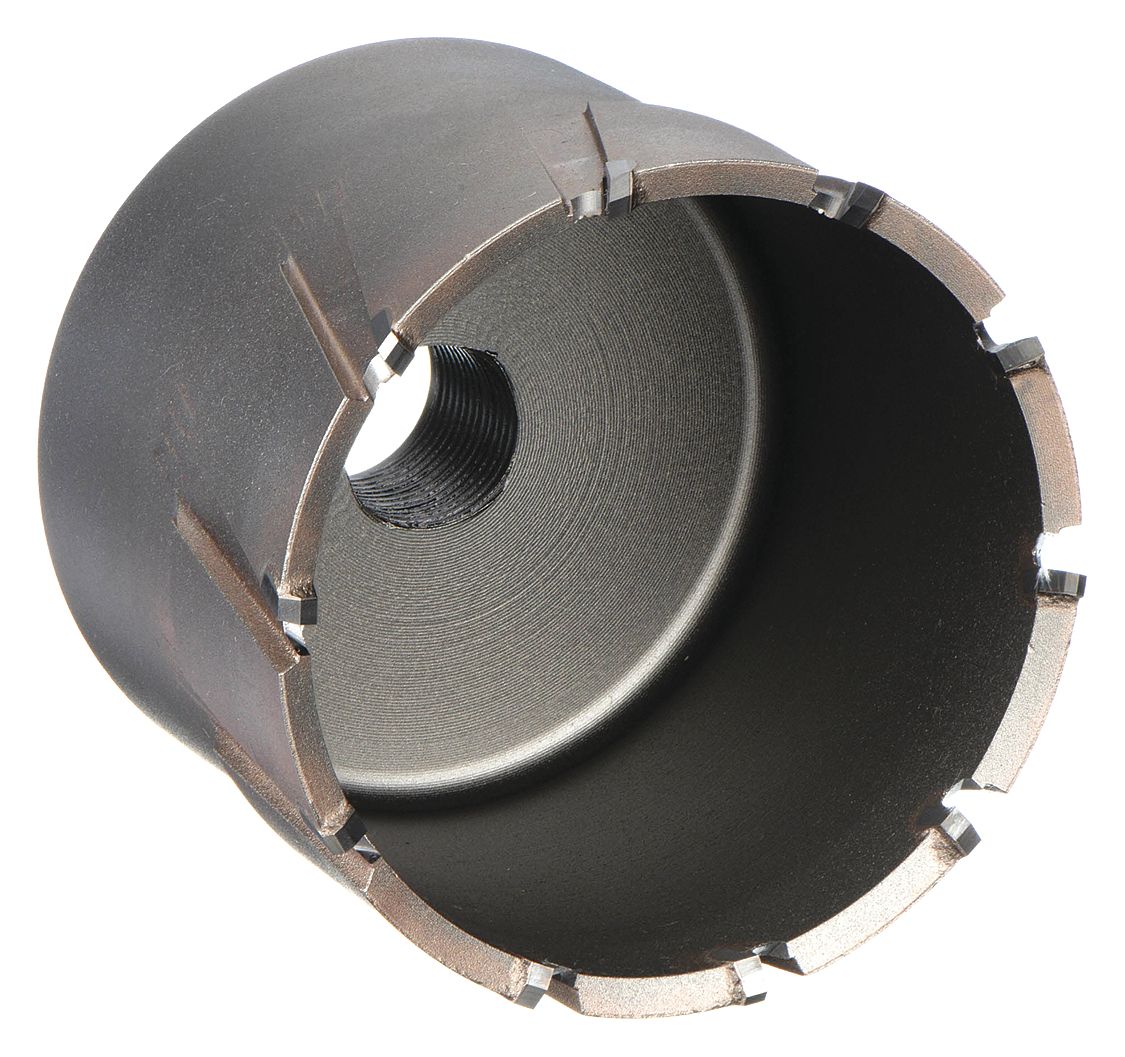 Milwaukee 3G-OTH-310264