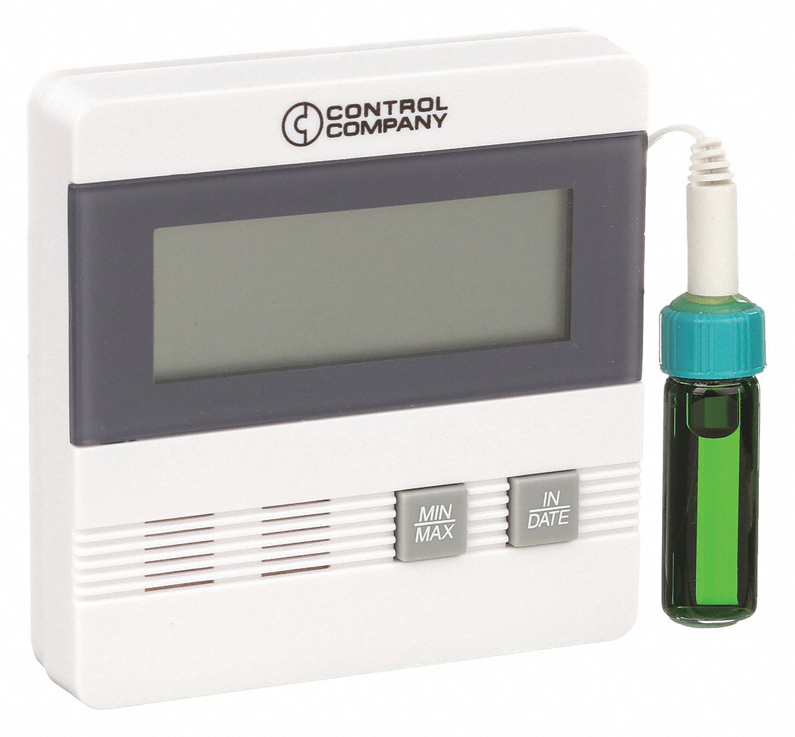 Traceable 3G-OTH-176762