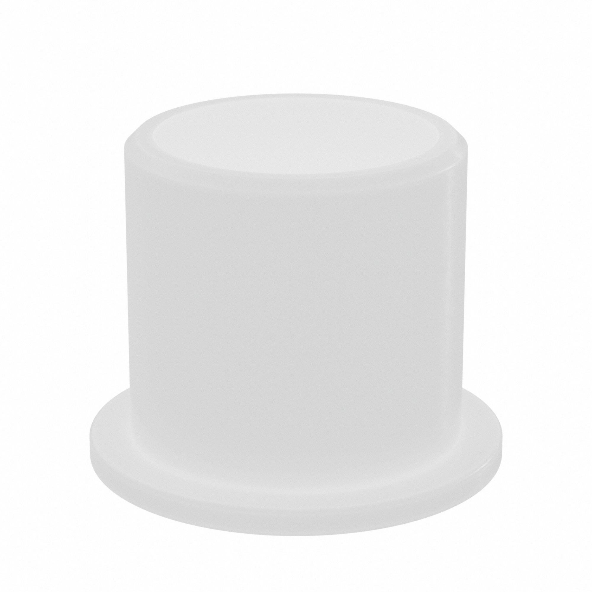 Bunting Bearings 3G-OTH-97567