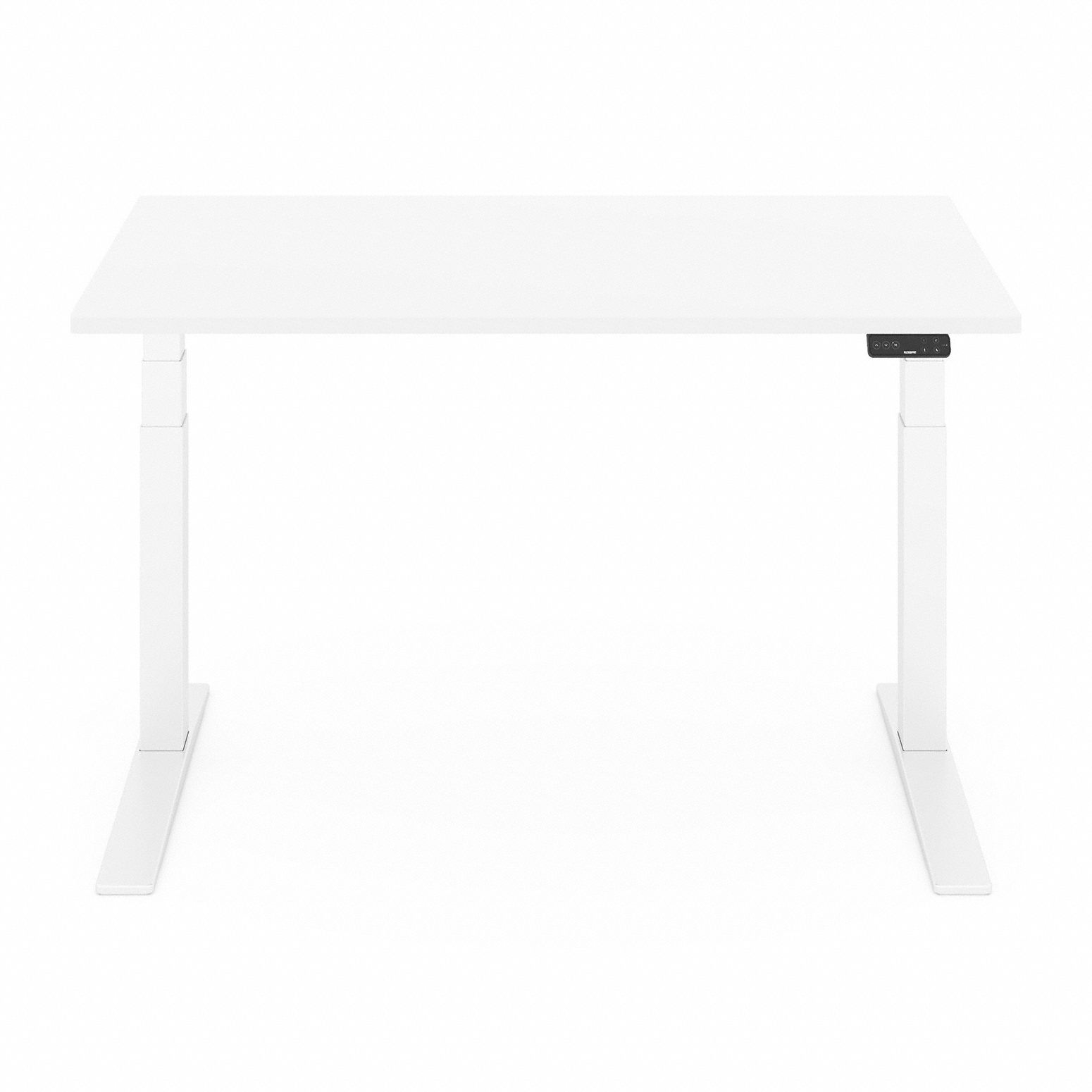 Flexispot 3G-OTH-606676