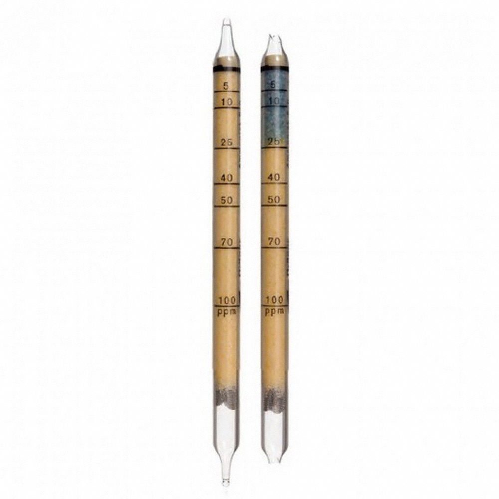 Draeger 3G-OTH-548064