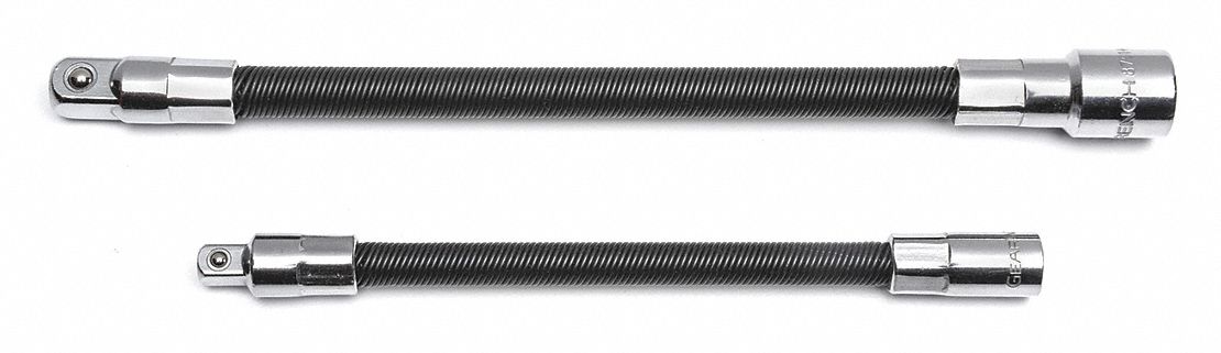 Gearwrench 3G-OTH-314923