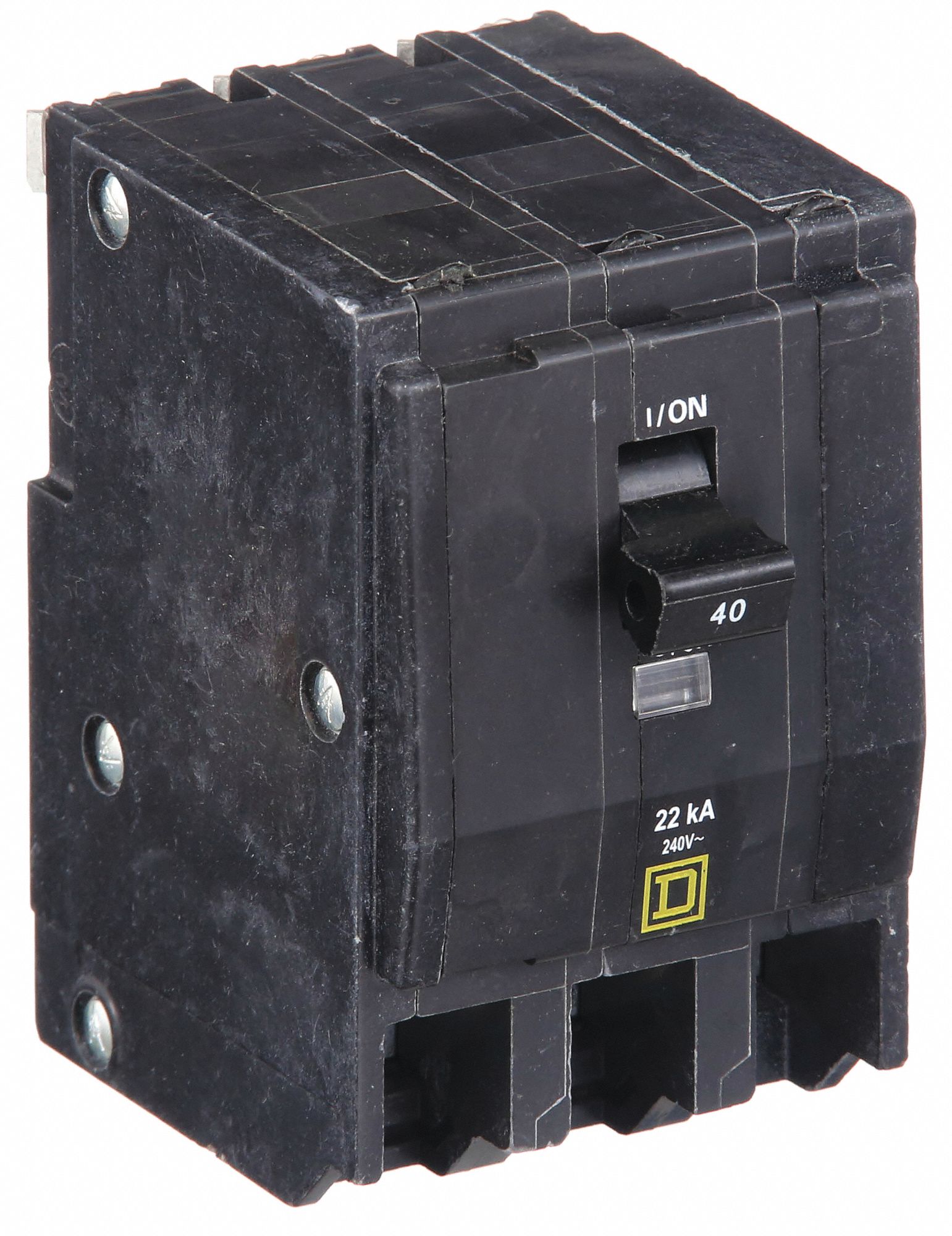 Square D 3G-OTH-21931
