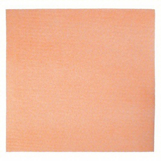 Grainger 3G-OTH-58561