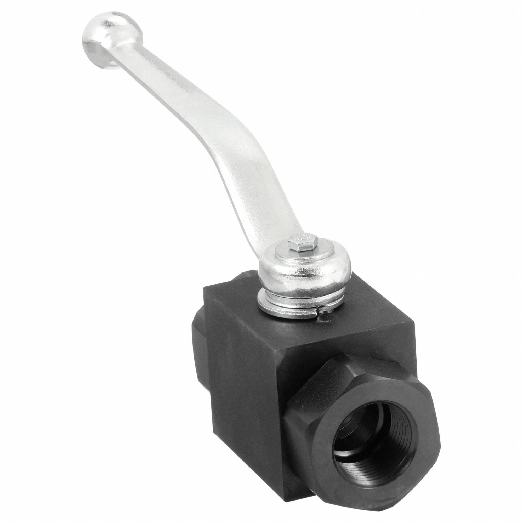 Dynaquip Controls 3G-OTH-437553