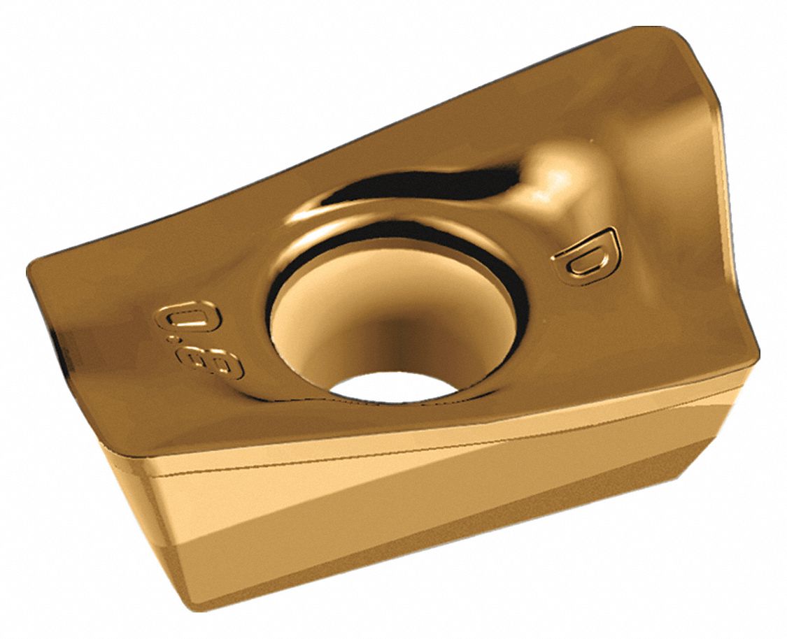 Walter 3G-OTH-227904