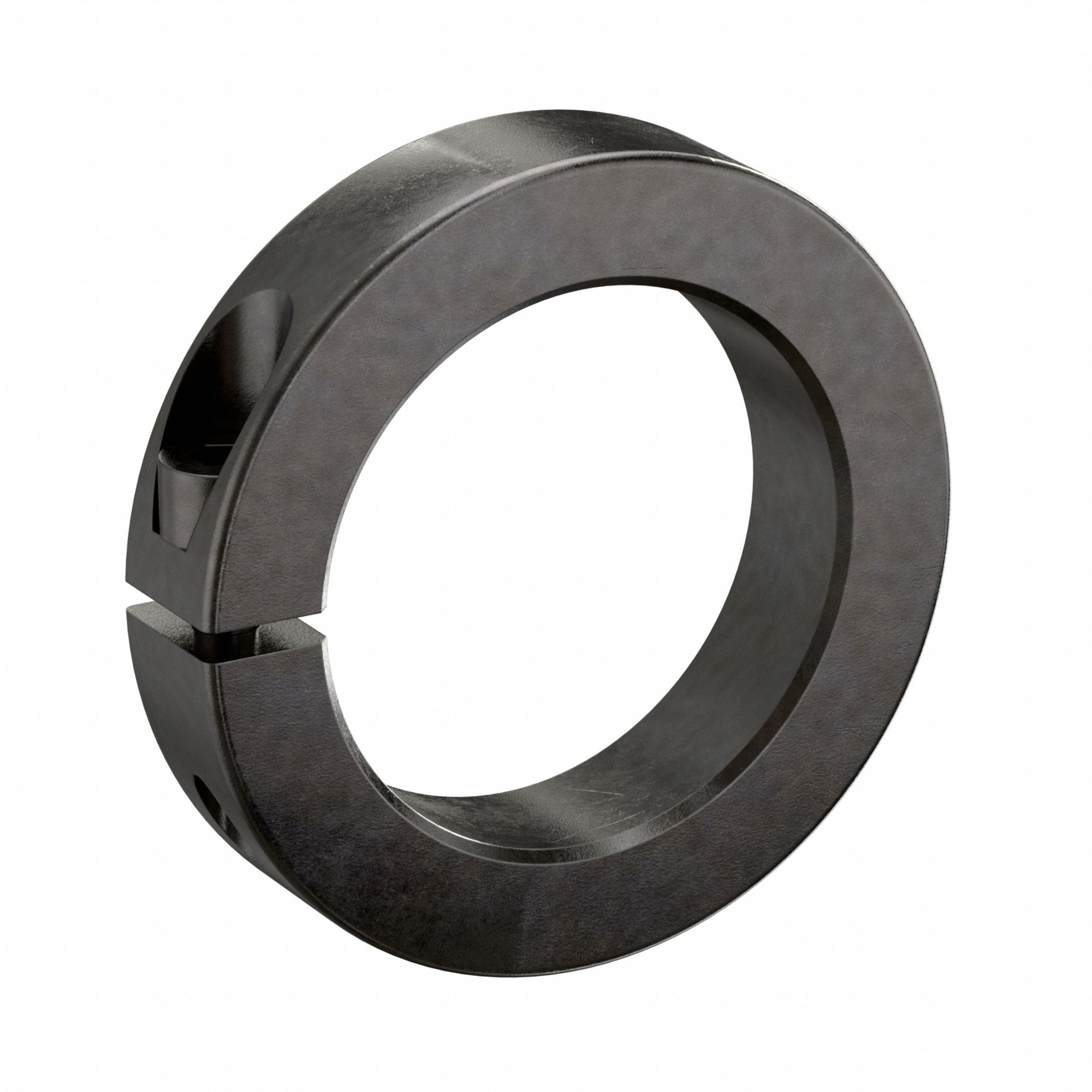 Ruland Manufacturing 3G-OTH-148178