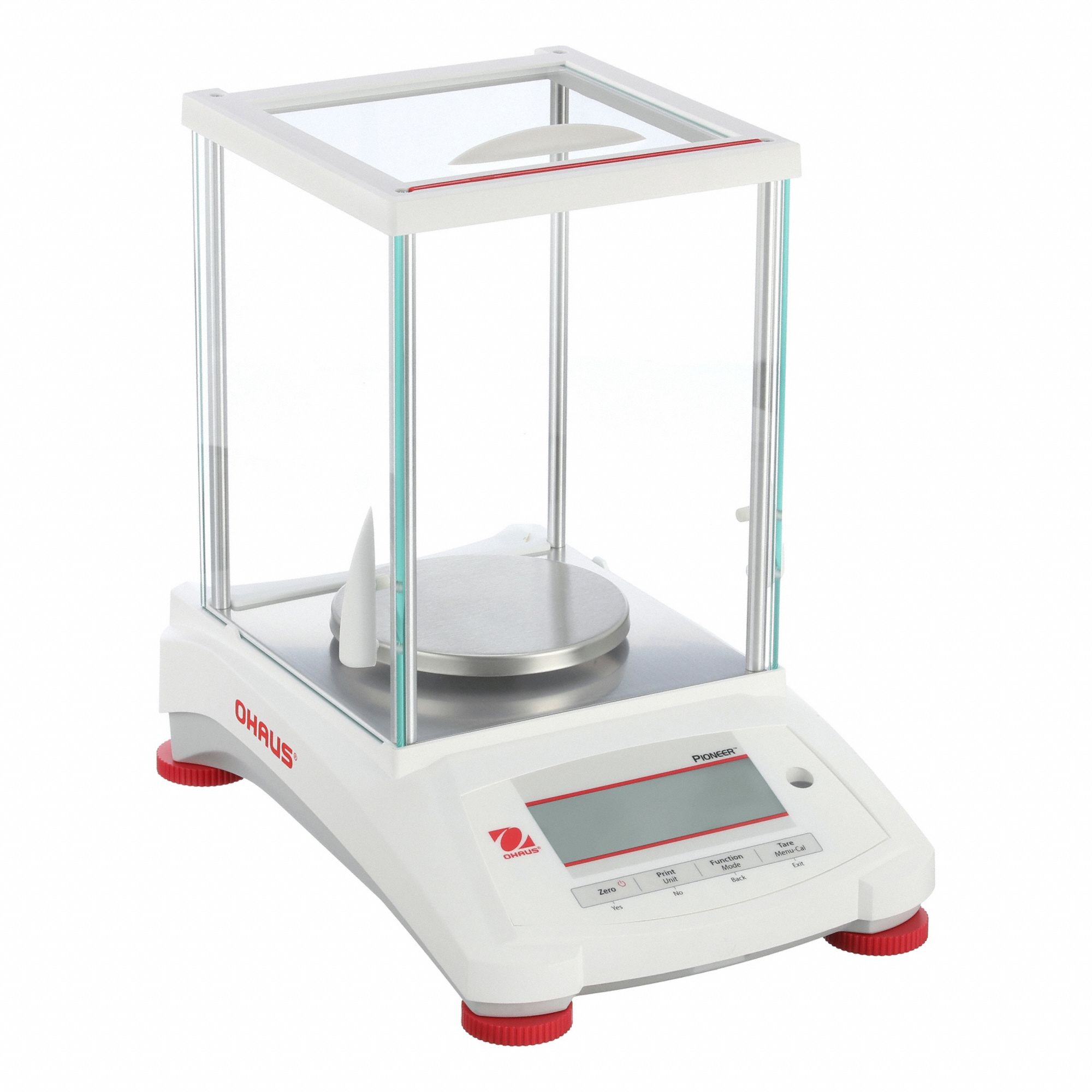 Ohaus 3G-OTH-365448