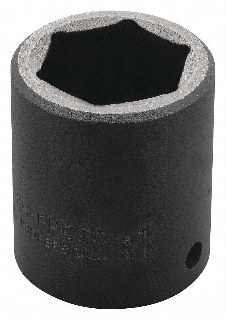 Proto 3G-OTH-297849