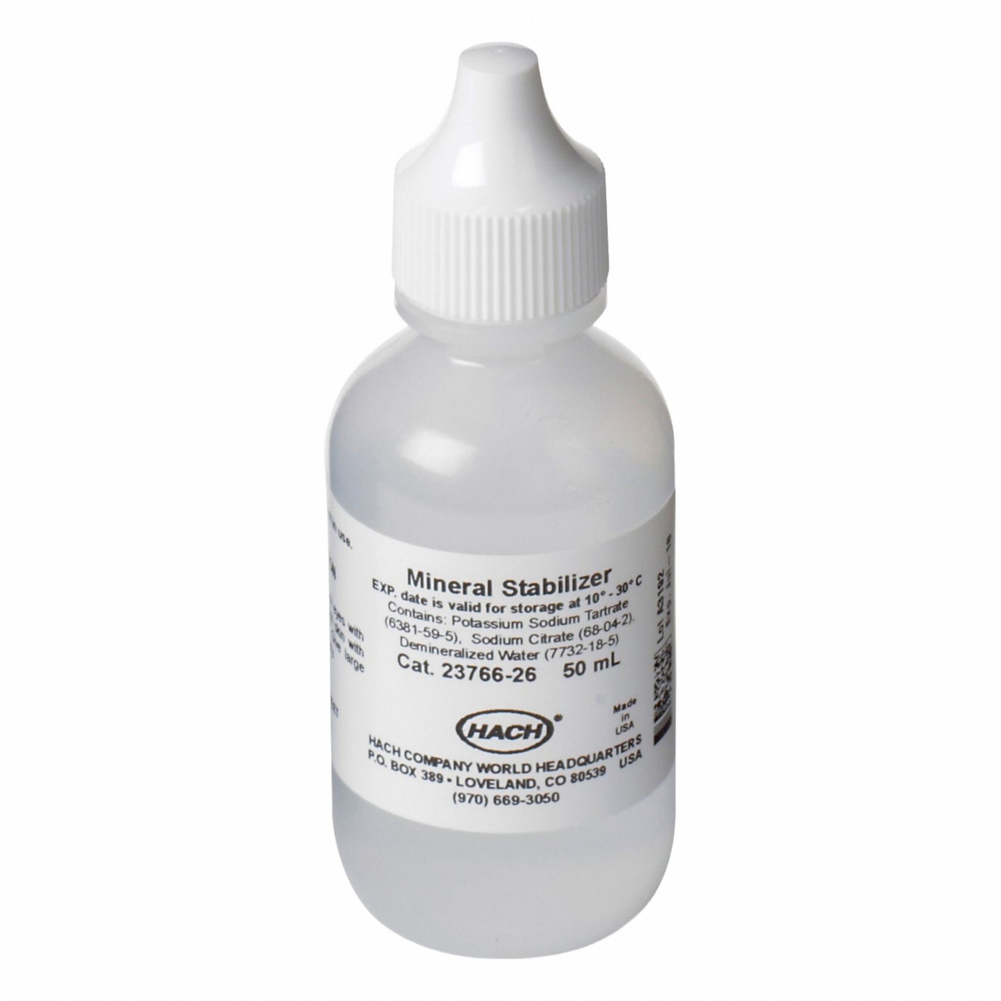 Hach 3G-OTH-376061