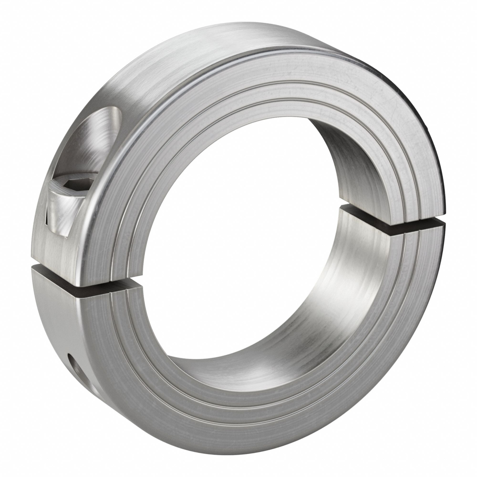 Ruland Manufacturing 3G-OTH-126709
