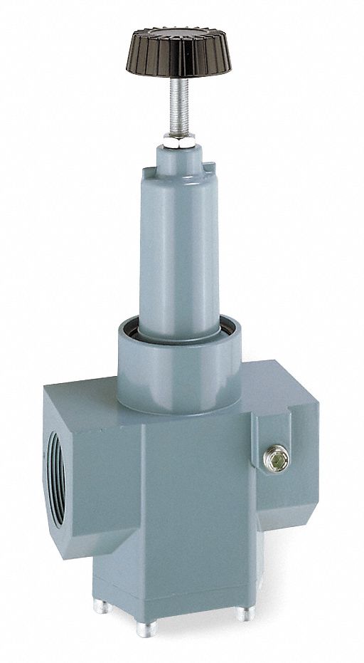 Wilkerson 3G-OTH-161038