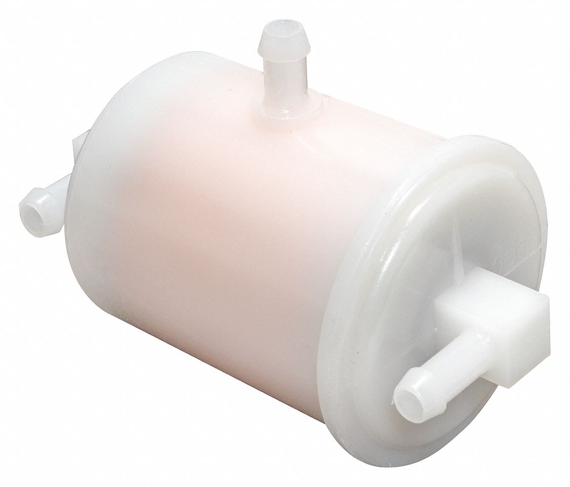 Baldwin Filters 3G-OTH-501125