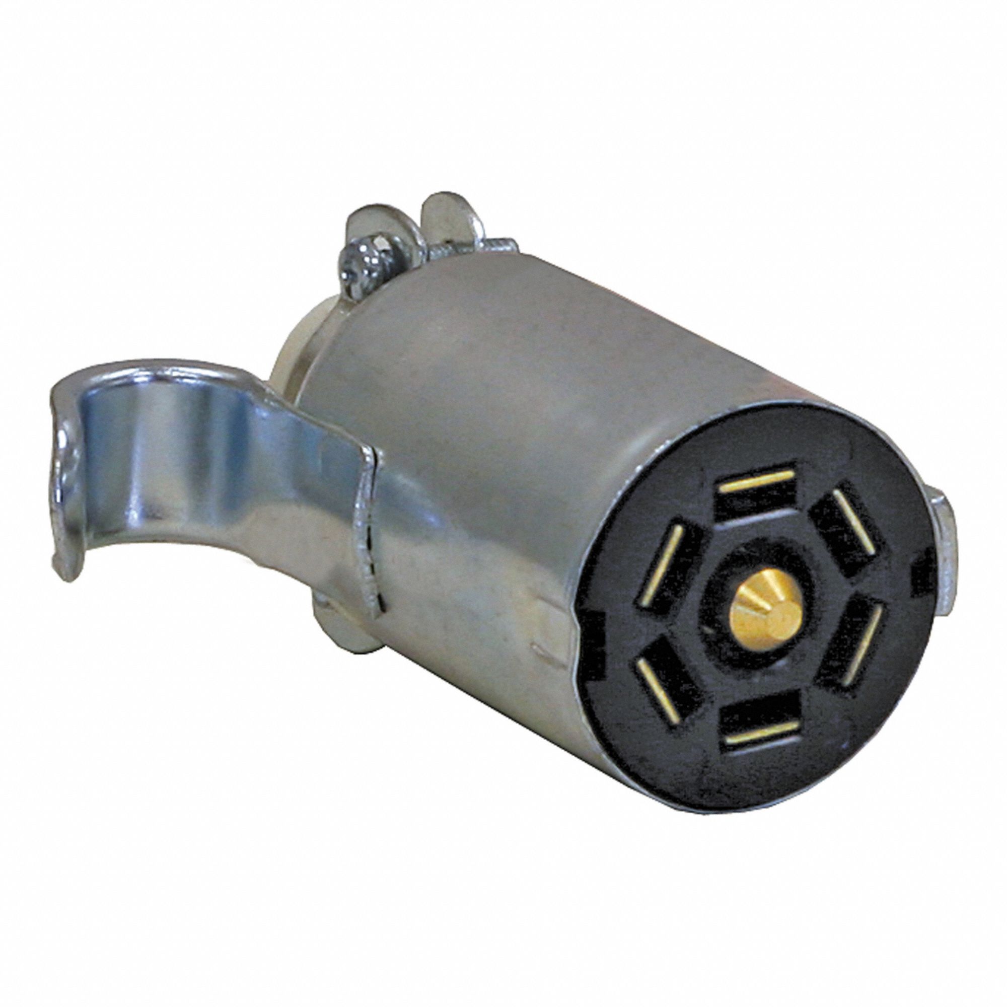 Buyers Products 3G-OTH-487873