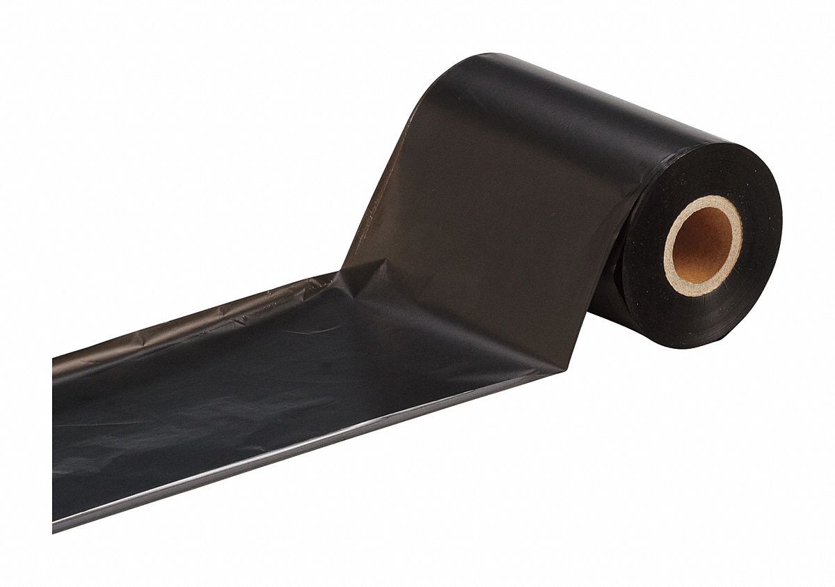 Brady 3G-OTH-560166