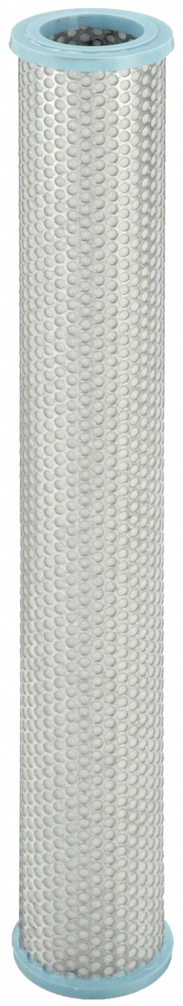 Parker 3G-OTH-149324