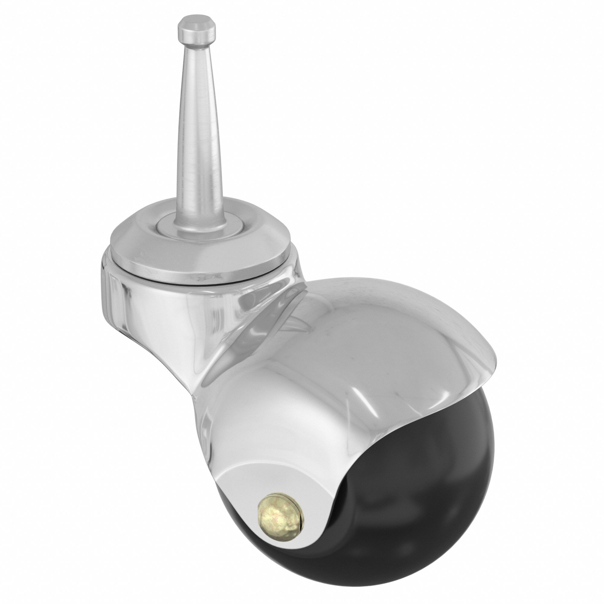 Approved Vendor 3G-OTH-330348