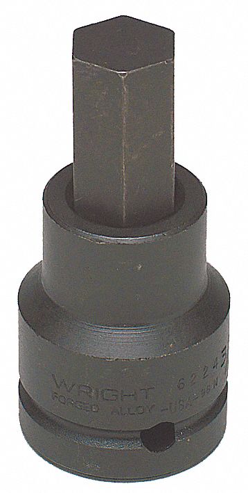 Wright Tool 3G-OTH-293629