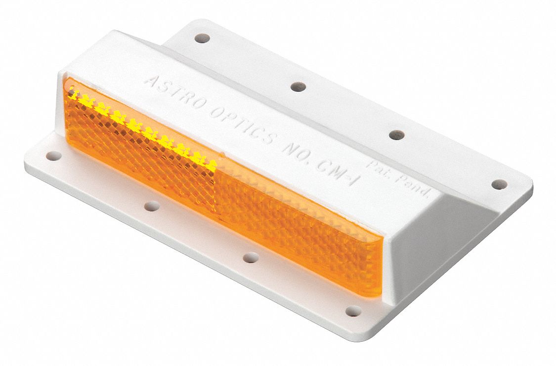 Tapco 3G-OTH-565753