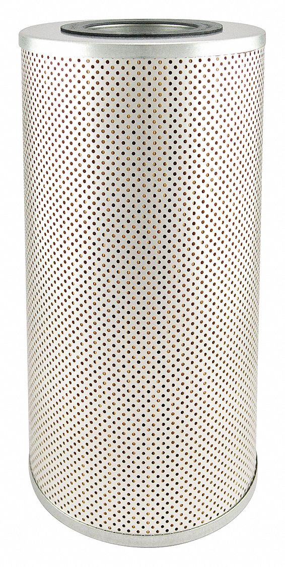 Baldwin Filters 3G-OTH-496096
